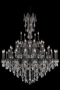 Chandelier by Elegant Lighting
