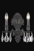 Chandelier by Elegant Lighting