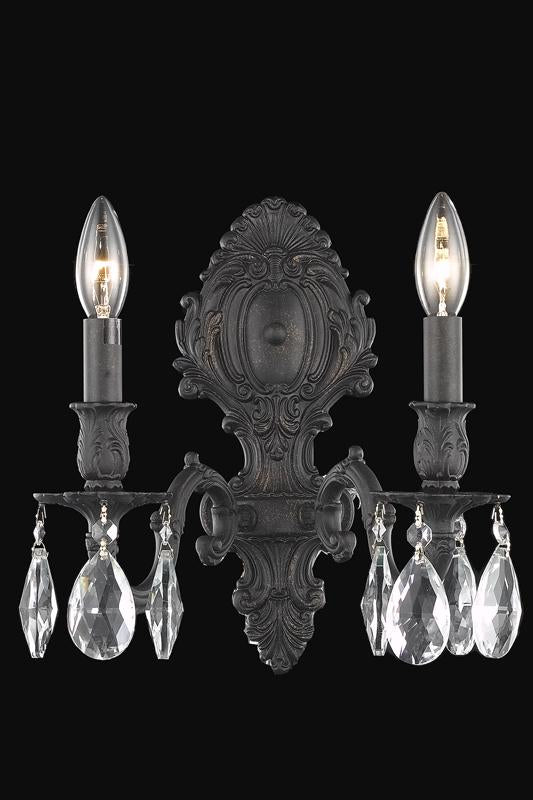 Elegant Lighting-8602W10DB/RC|MAIN