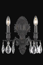 Elegant Lighting-8602W10DB/RC|MAIN