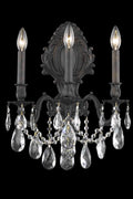 Chandelier by Elegant Lighting