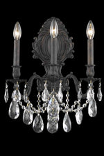 Elegant Lighting-8603W14DB/RC|MAIN