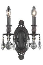 Elegant Lighting-9202W9DB/RC|MAIN