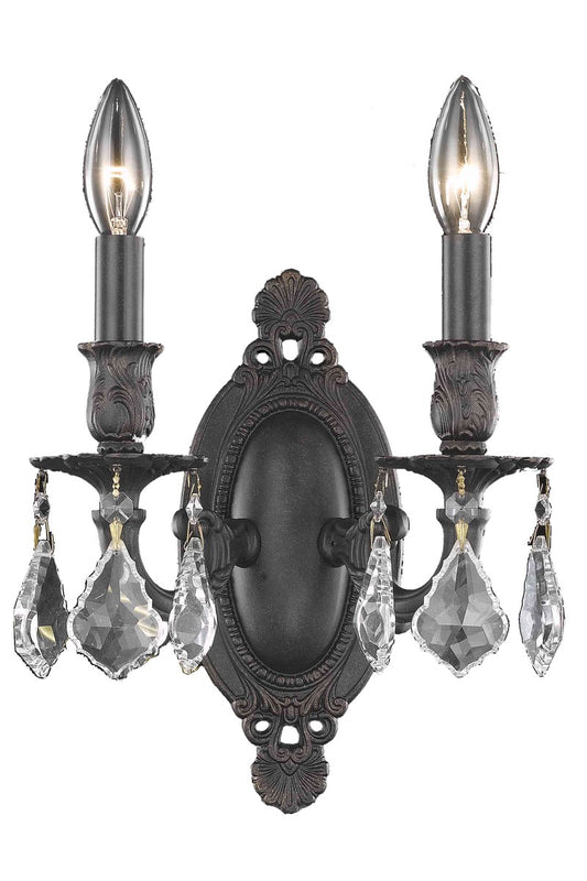 Elegant Lighting-9202W9DB/RC|MAIN