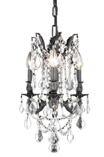 Elegant Lighting-9203D13DB/RC|MAIN