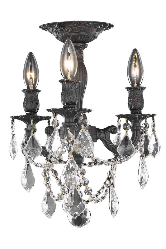 Elegant Lighting-9203F13DB/RC|MAIN