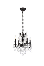 Elegant Lighting-9204D17DB/RC|MAIN