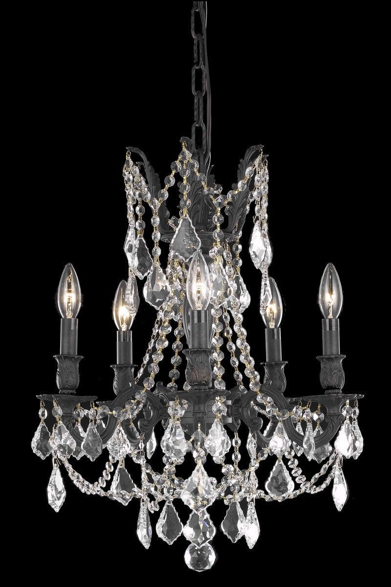 Elegant Lighting-9205D18DB/RC|MAIN