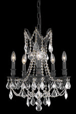 Elegant Lighting-9205D18DB/RC|MAIN