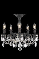 Elegant Lighting-9205F18DB/RC|MAIN