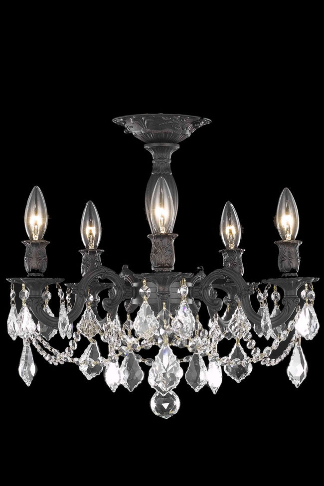 Elegant Lighting-9205F18DB/RC|MAIN