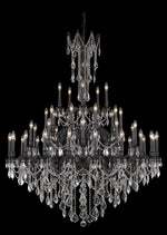 Elegant Lighting-9245G54DB/RC|MAIN