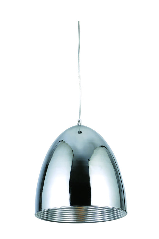 Elegant Lighting-PD1245|MAIN