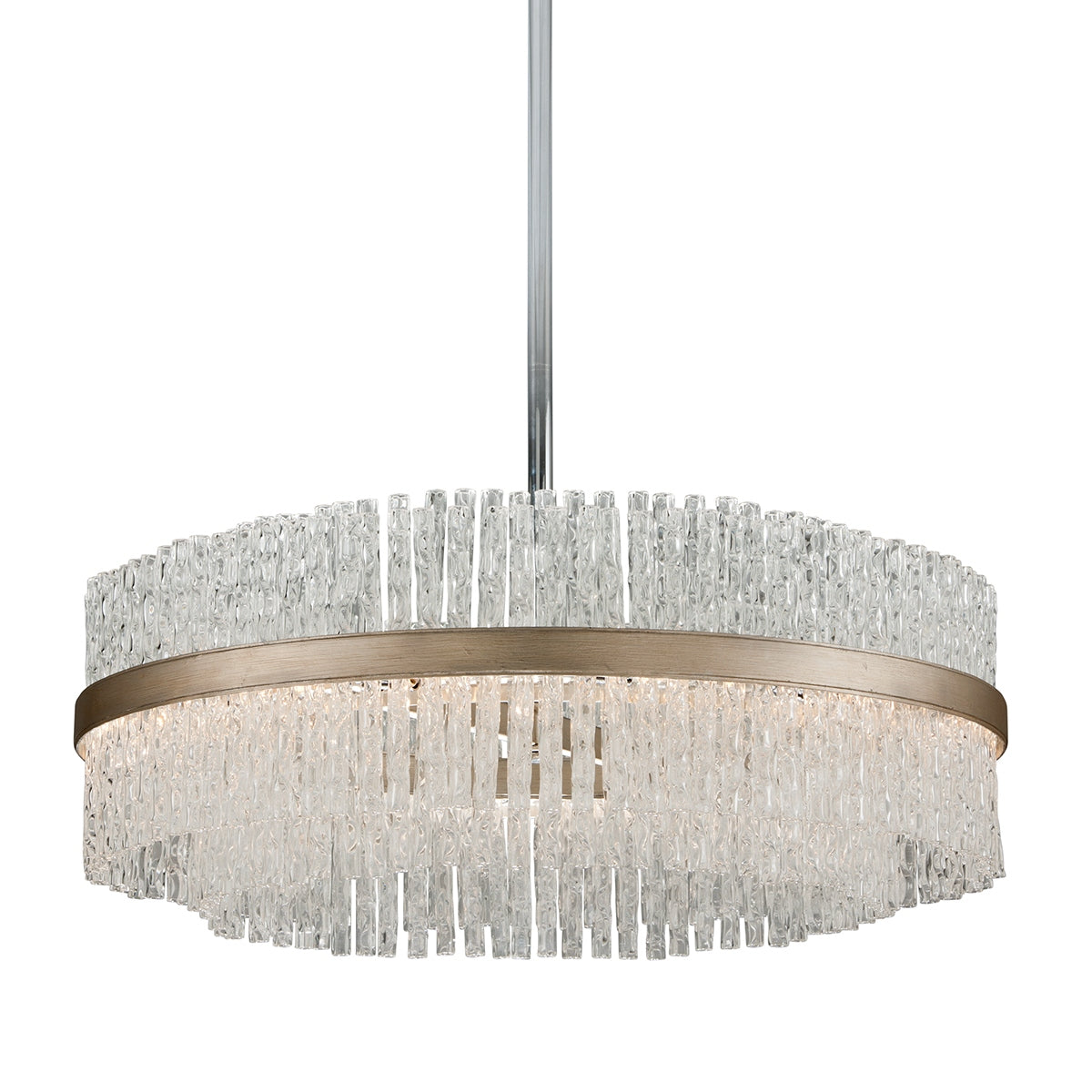 Corbett Lighting-204-48|MAIN
