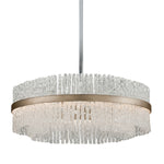 Corbett Lighting-204-48|MAIN