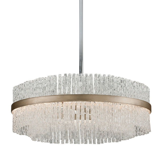 Corbett Lighting-204-48|MAIN