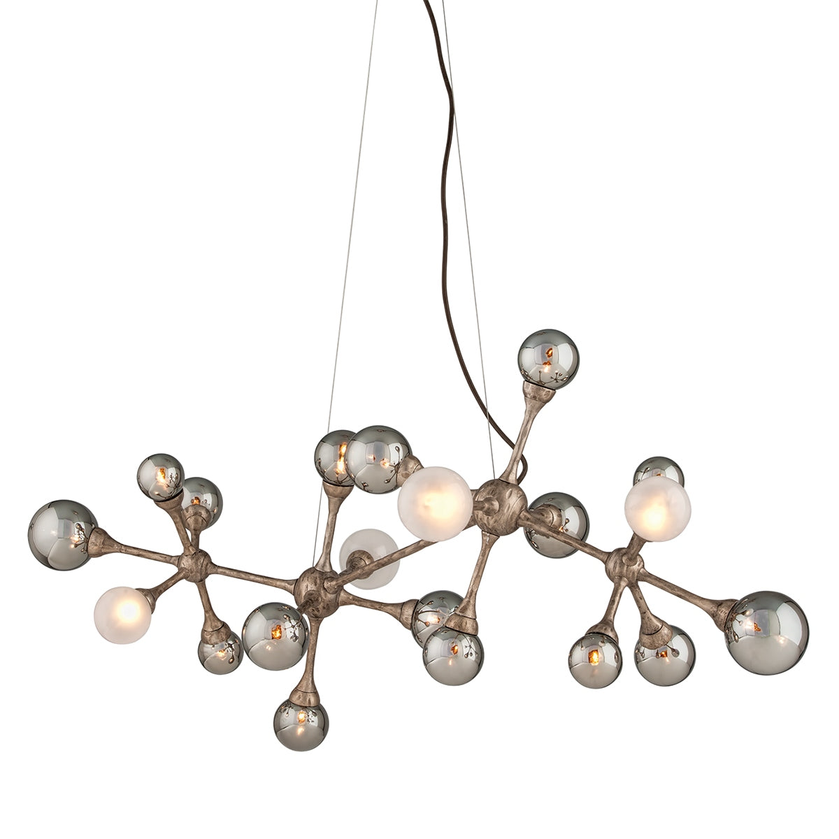 Corbett Lighting-206-520-SGL|MAIN