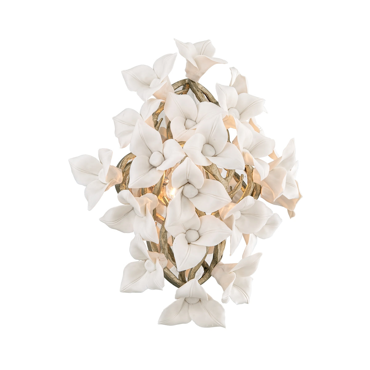 Corbett Lighting-211-12-SGL|MAIN