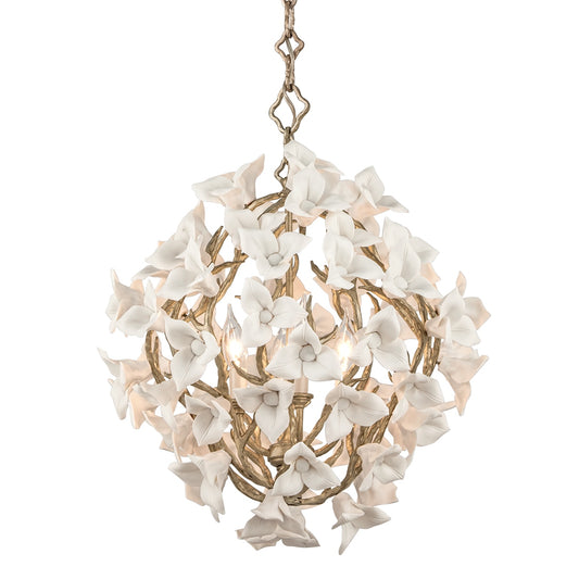 Corbett Lighting-211-44-SGL|MAIN