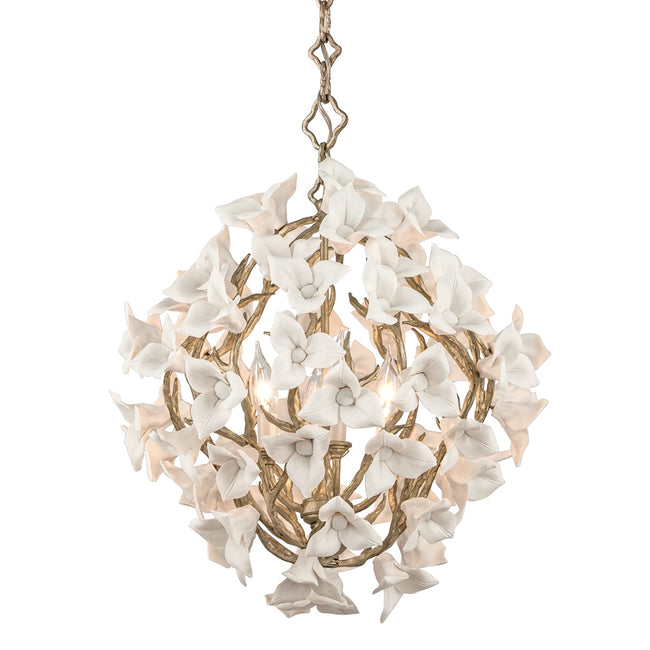 Corbett Lighting-211-44-SGL|MAIN