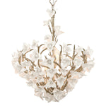 Corbett Lighting-211-47-SGL|MAIN