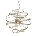 Corbett Lighting-213-41-SL/SS|MAIN