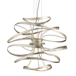 Corbett Lighting-213-42-SL/SS|MAIN