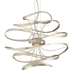 Corbett Lighting-213-43-SL/SS|MAIN
