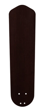 Fanimation-B254DWA|MAIN