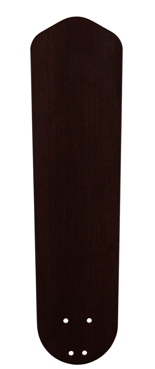 Fanimation-B254DWA|MAIN