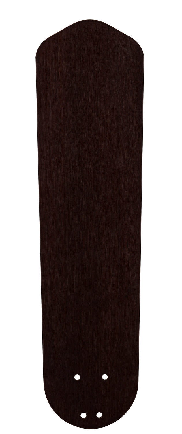 Fanimation-B254DWA|MAIN