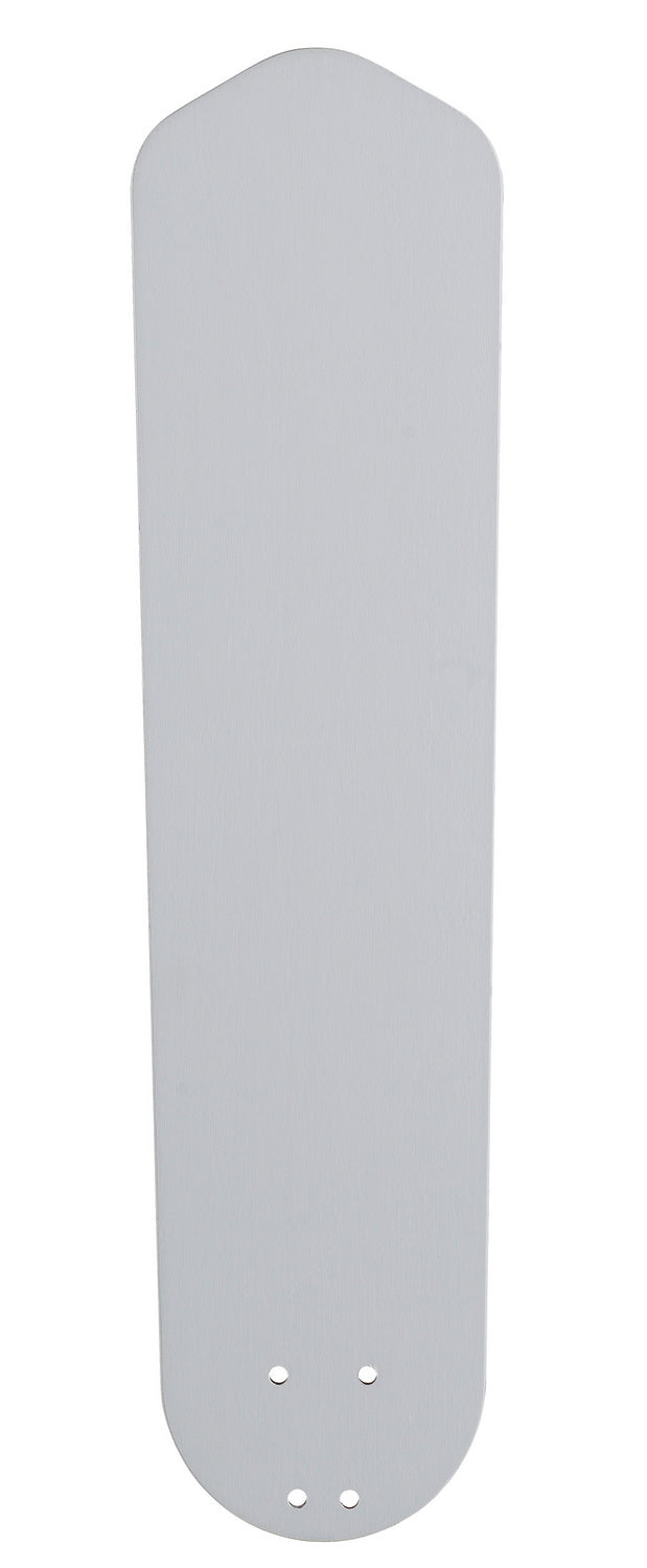Fanimation-B260MW|MAIN