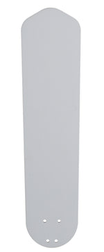 Fanimation-B260MW|MAIN