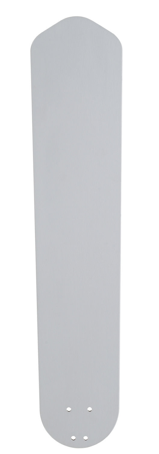Fanimation-B272MW|MAIN