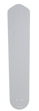 Fanimation-B272MW|MAIN