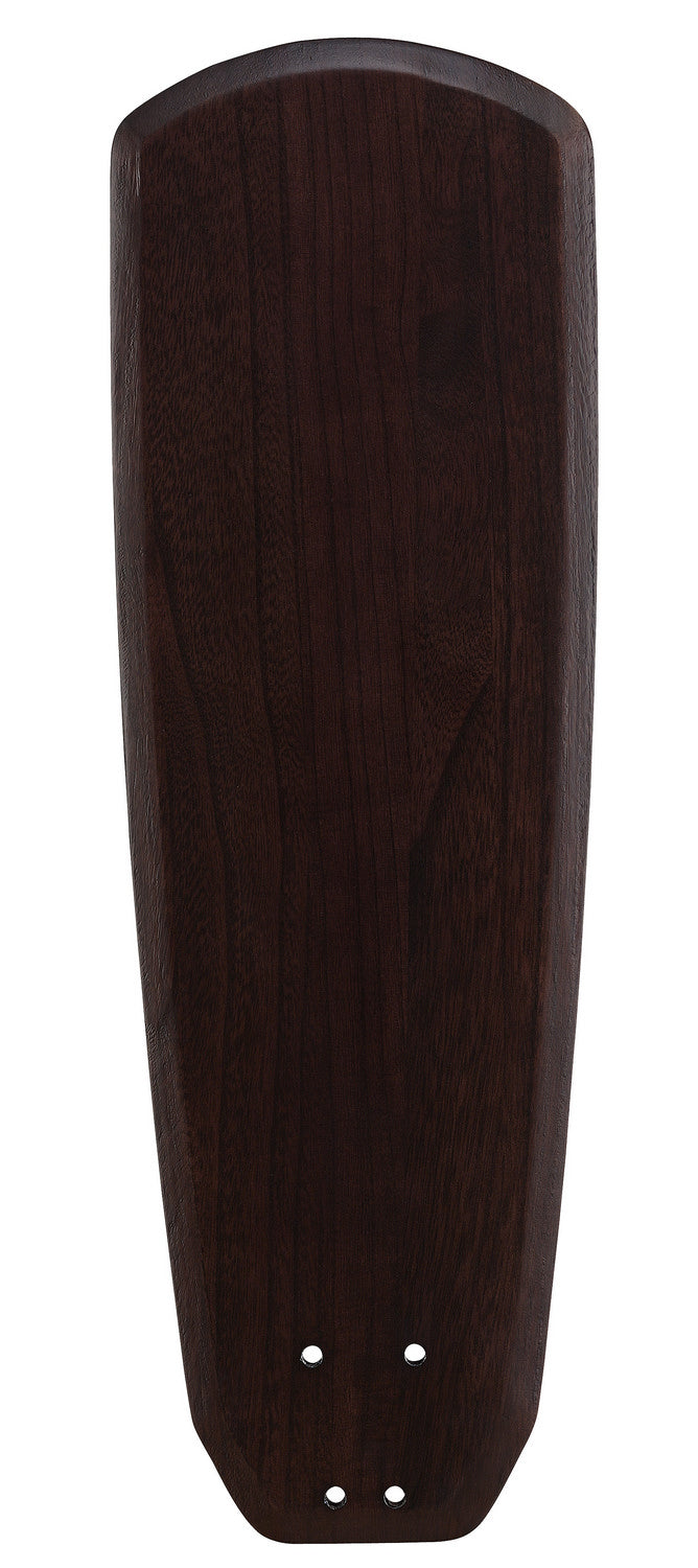 Fanimation-B354DWA|MAIN