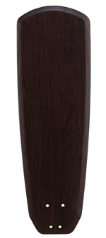 Fanimation-B354DWA|MAIN