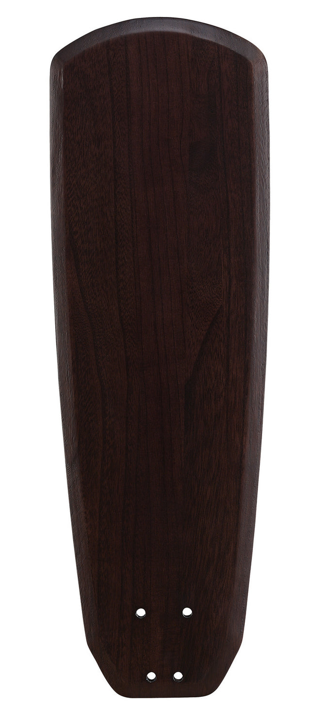 Fanimation-B354DWA|MAIN