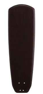 Fanimation-B360DWA|MAIN
