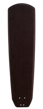Fanimation-B372DWA|MAIN