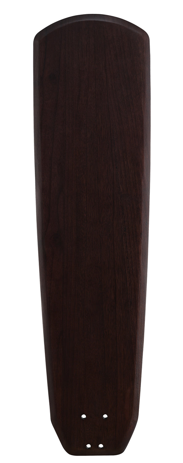 Fanimation-B372DWA|MAIN