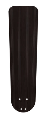 Fanimation-B654DWA|MAIN