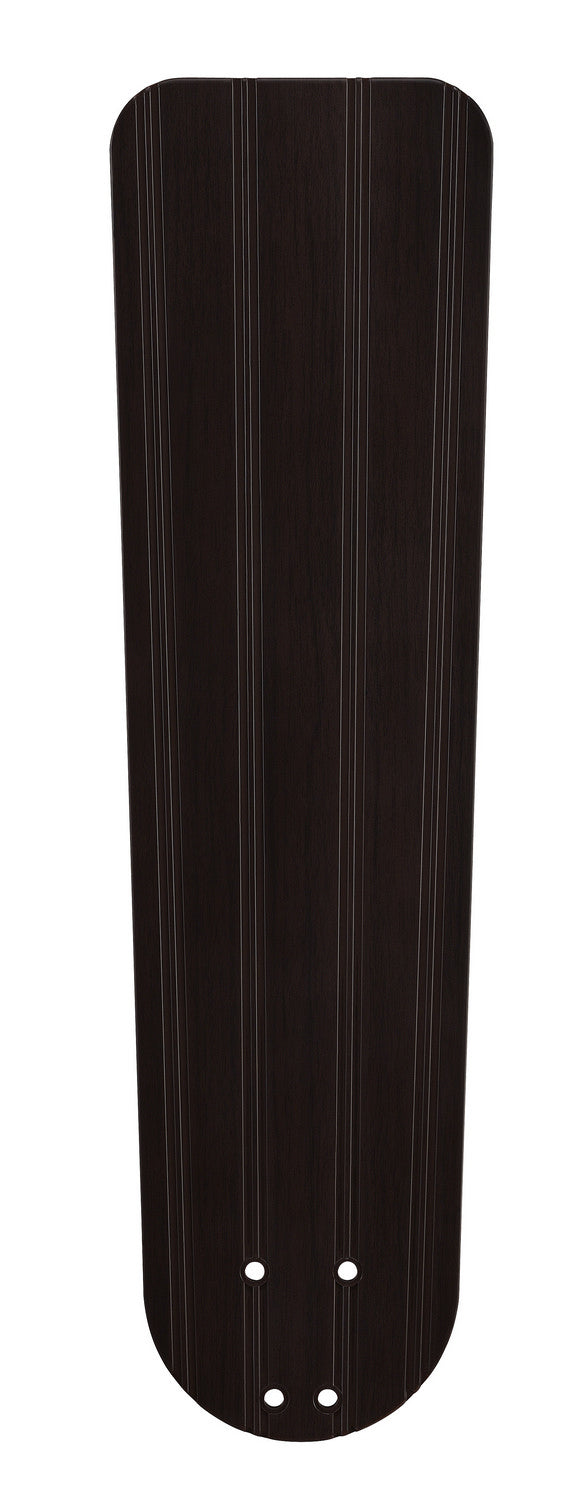 Fanimation-B654DWA|MAIN