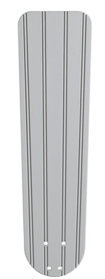 Fanimation-B654MW|MAIN