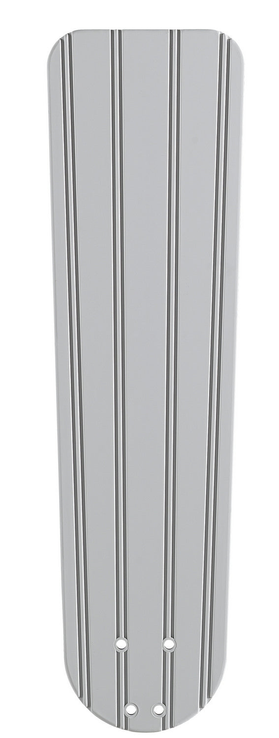 Fanimation-B654MW|MAIN