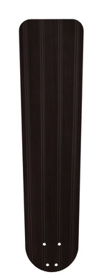 Fanimation-B660DWA|MAIN