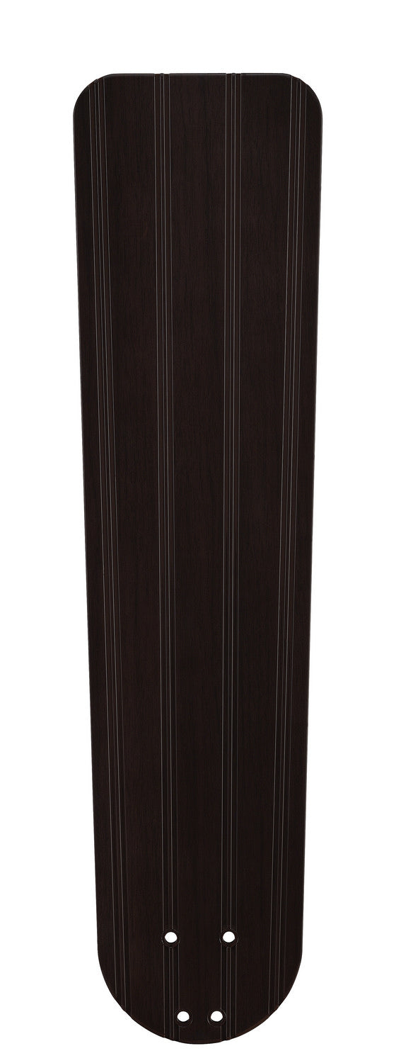Fanimation-B660DWA|MAIN