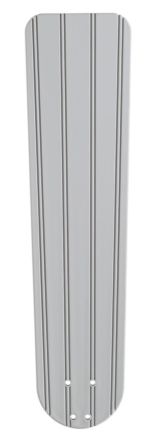 Fanimation-B660MW|MAIN