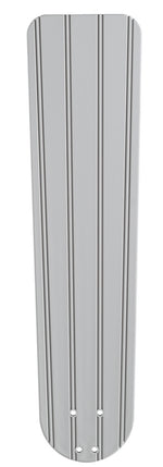 Fanimation-B660MW|MAIN
