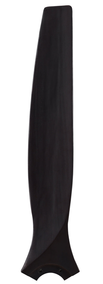 Fanimation-B6720DWA image